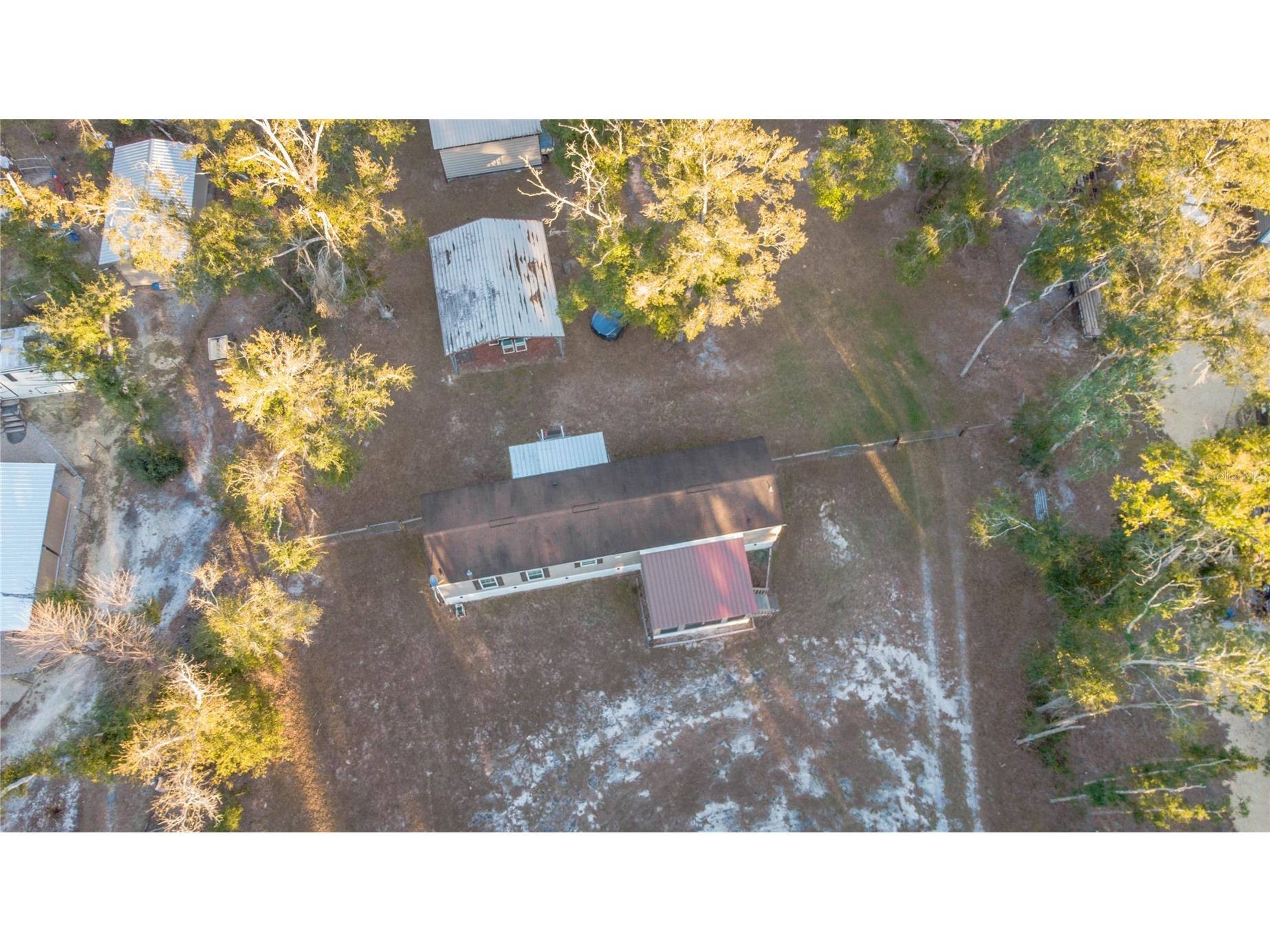 396 NE Beverly Hills Drive Mayo FL 32066 OM716834 image45