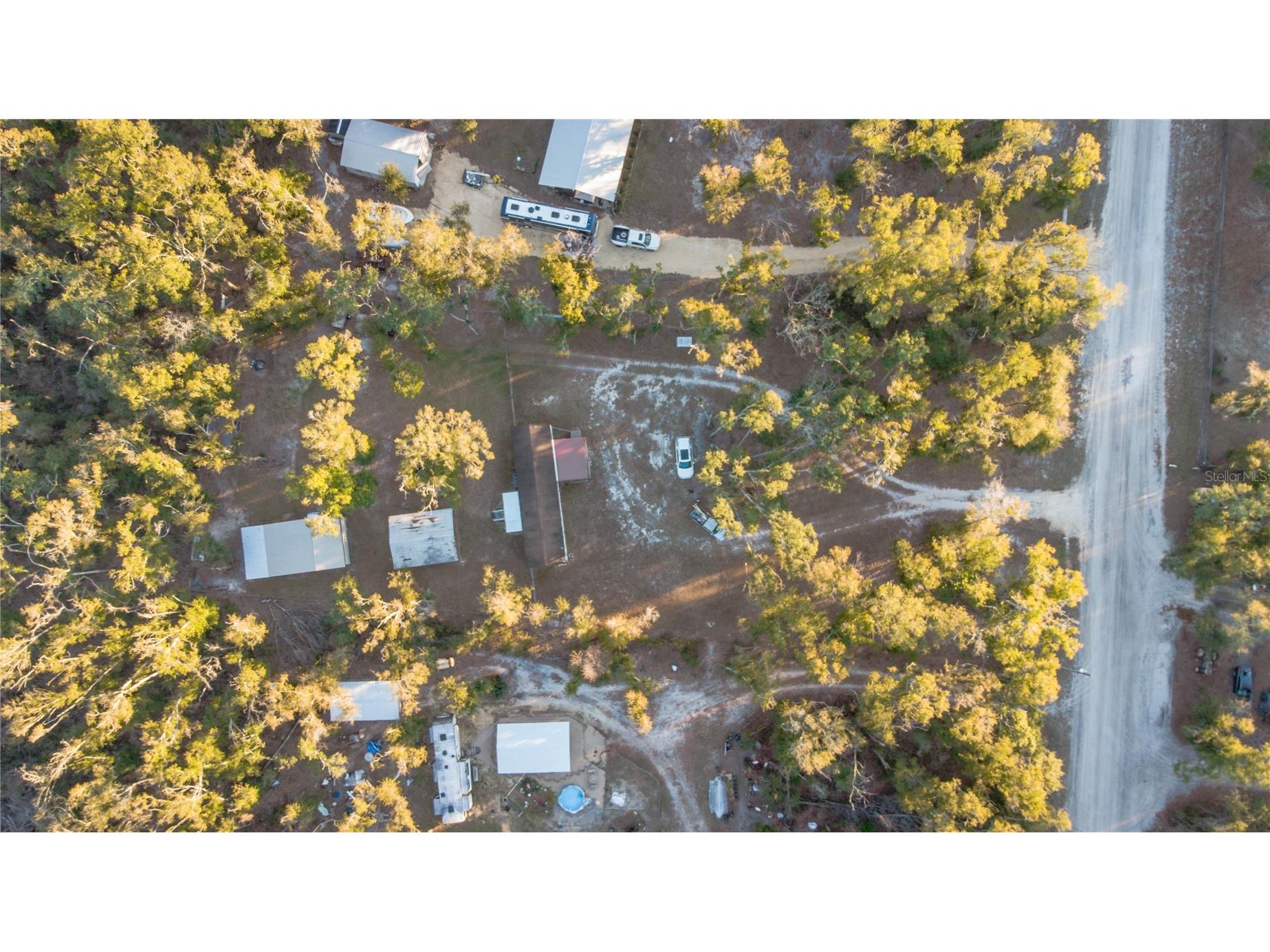 396 NE Beverly Hills Drive Mayo FL 32066 OM716834 image46