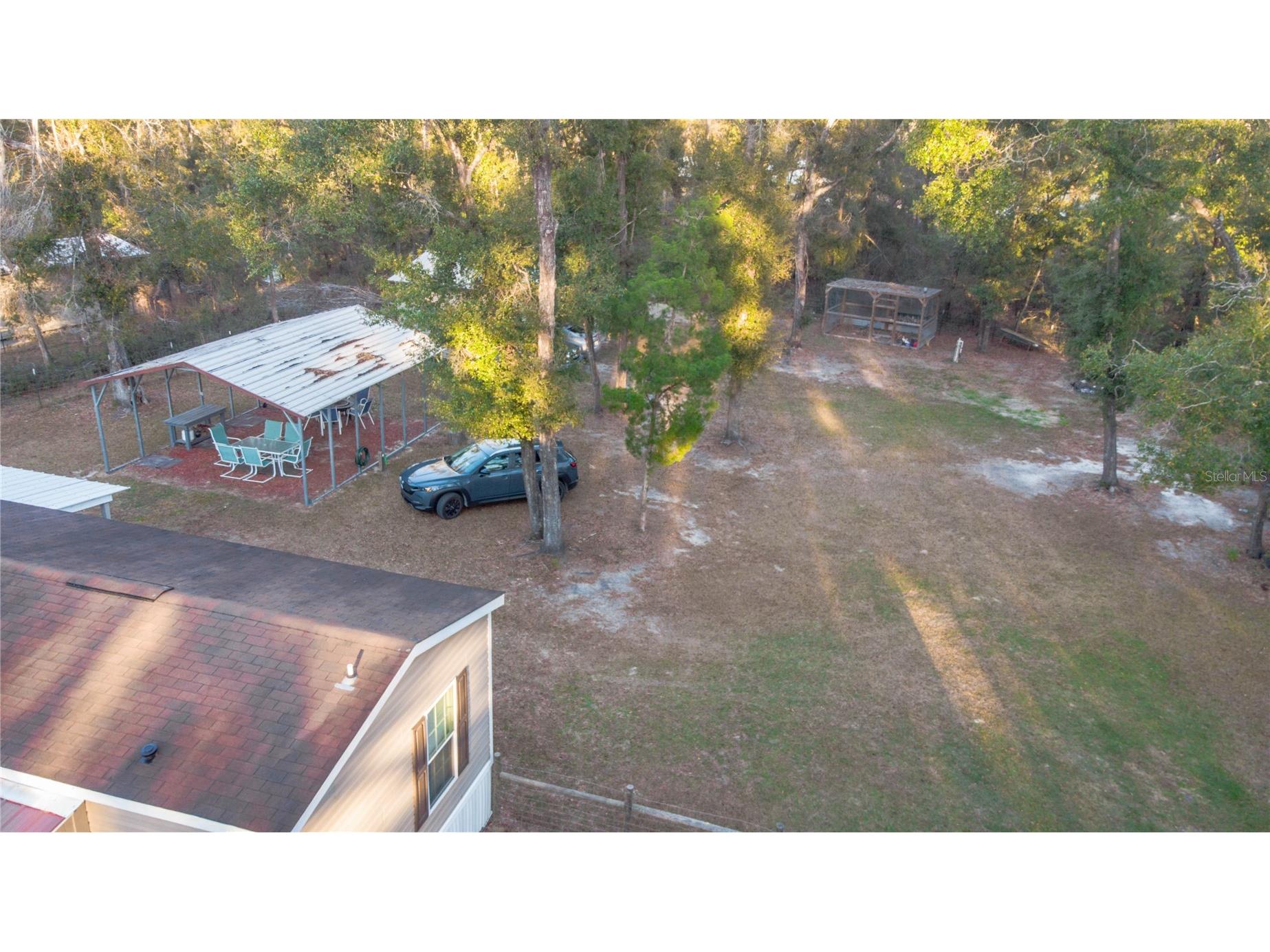 396 NE Beverly Hills Drive Mayo FL 32066 OM716834 image47