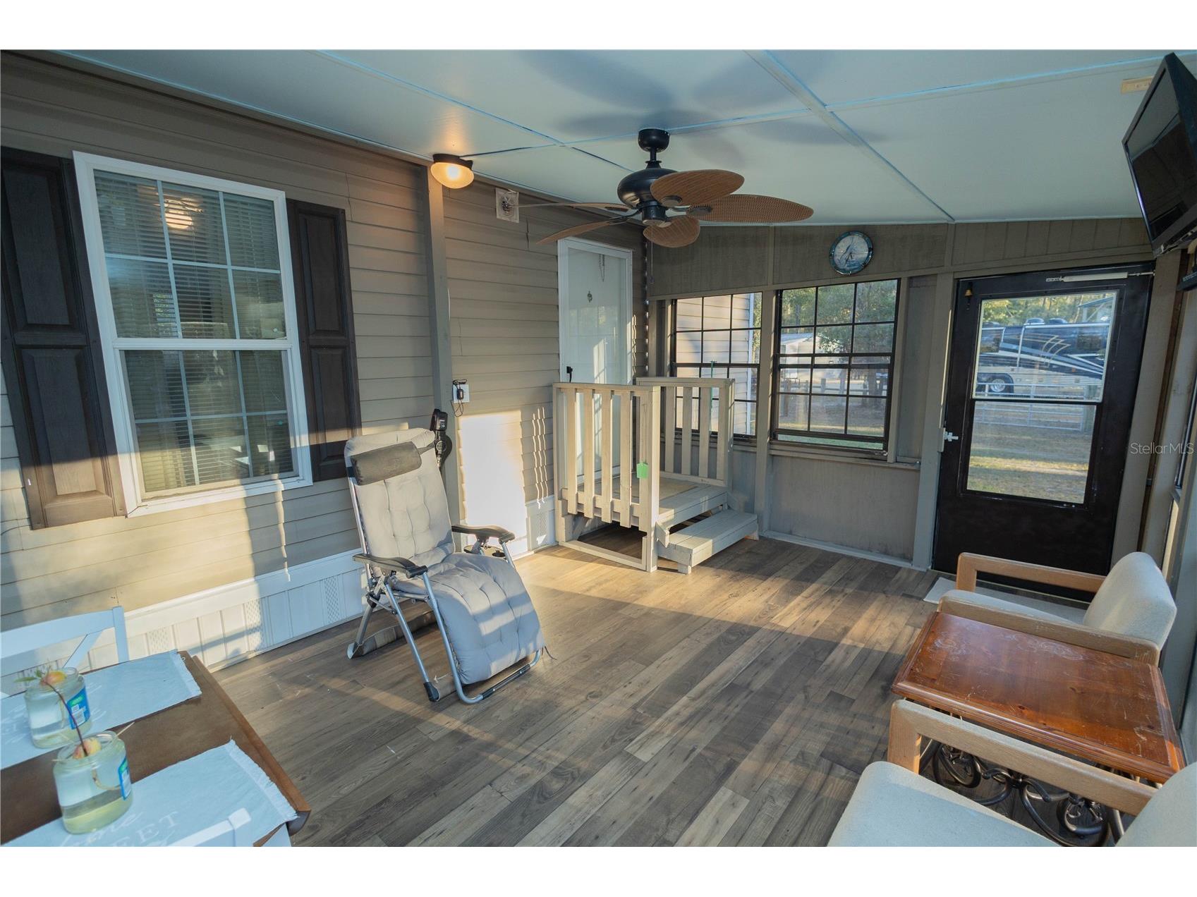 396 NE Beverly Hills Drive Mayo FL 32066 OM716834 image6