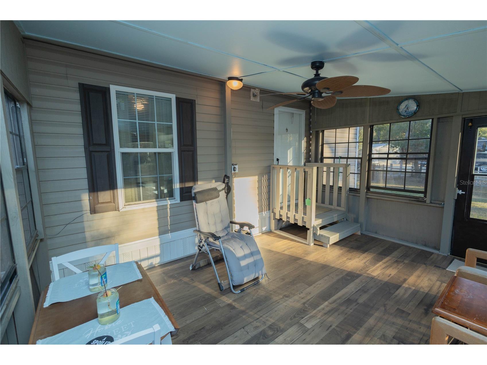 396 NE Beverly Hills Drive Mayo FL 32066 OM716834 image7