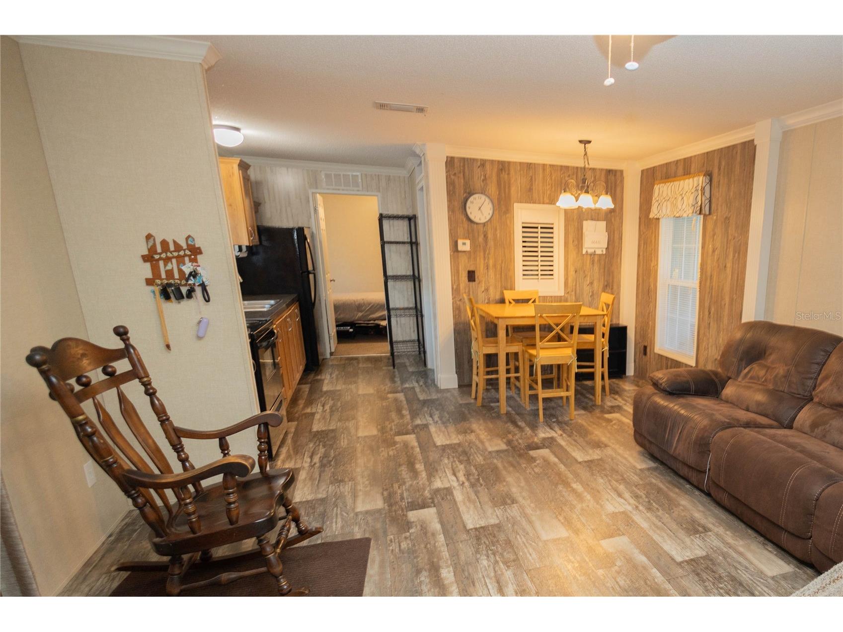 396 NE Beverly Hills Drive Mayo FL 32066 OM716834 image8