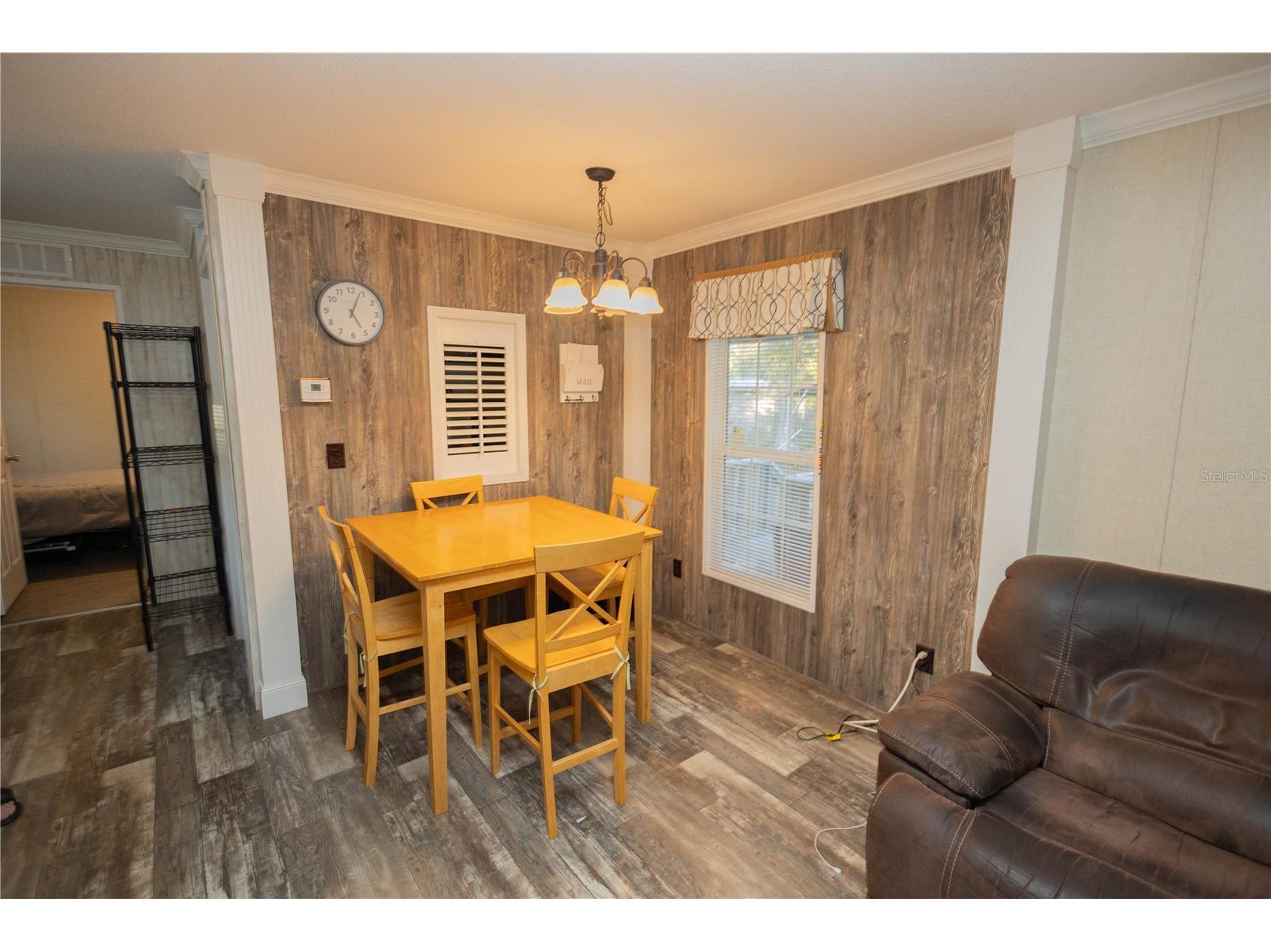 396 NE Beverly Hills Drive Mayo FL 32066 OM716834 image9