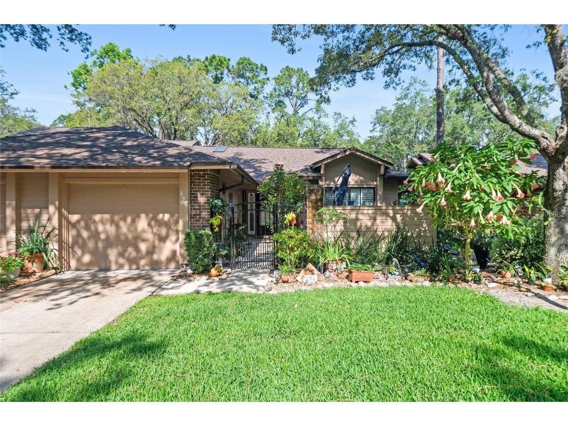396 Newton Longwood FL 32779 O6305117 image1