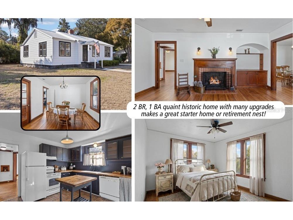 396 NW Hillsboro Street Lake City FL 32055 GC537846 image1