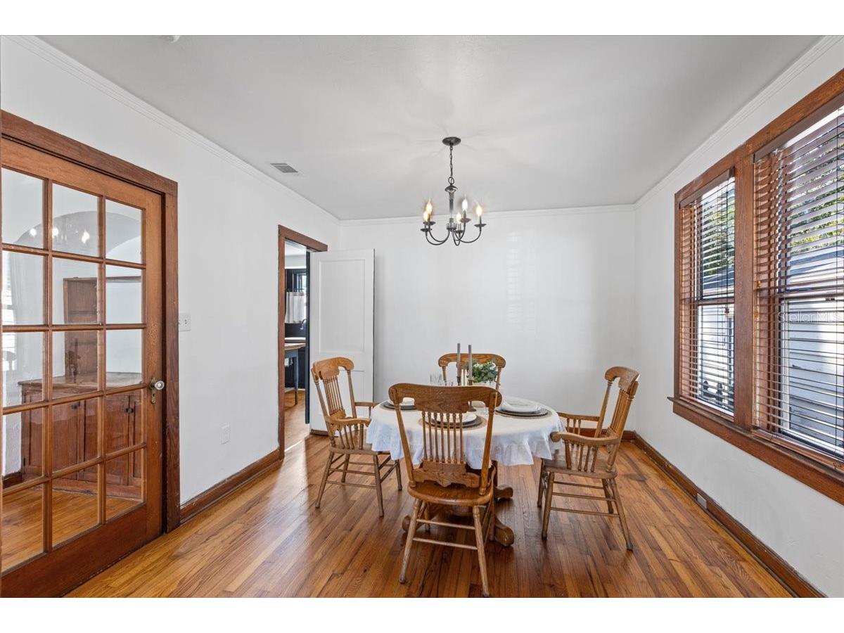 396 NW Hillsboro Street Lake City FL 32055 GC537846 image11