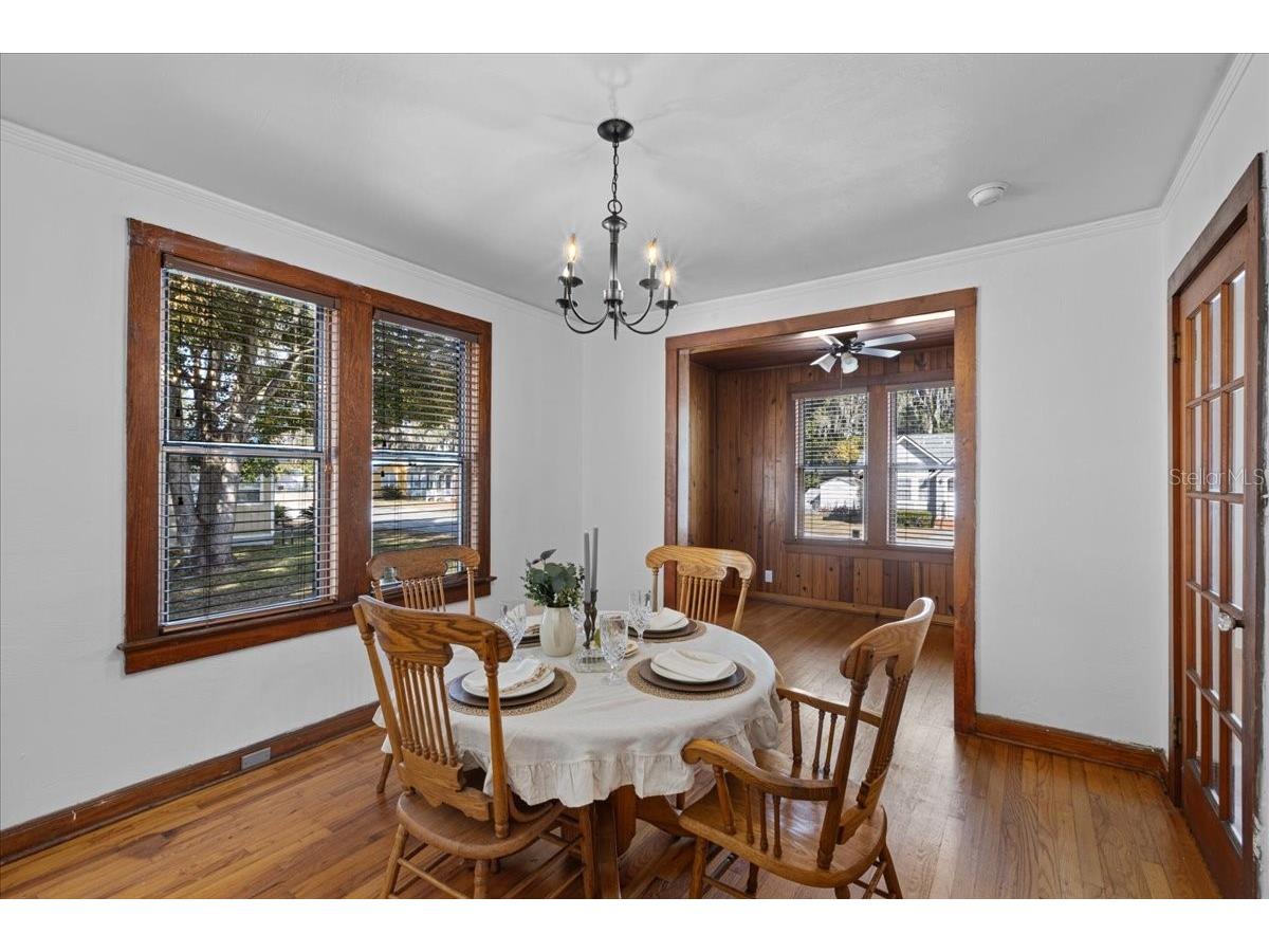 396 NW Hillsboro Street Lake City FL 32055 GC537846 image12