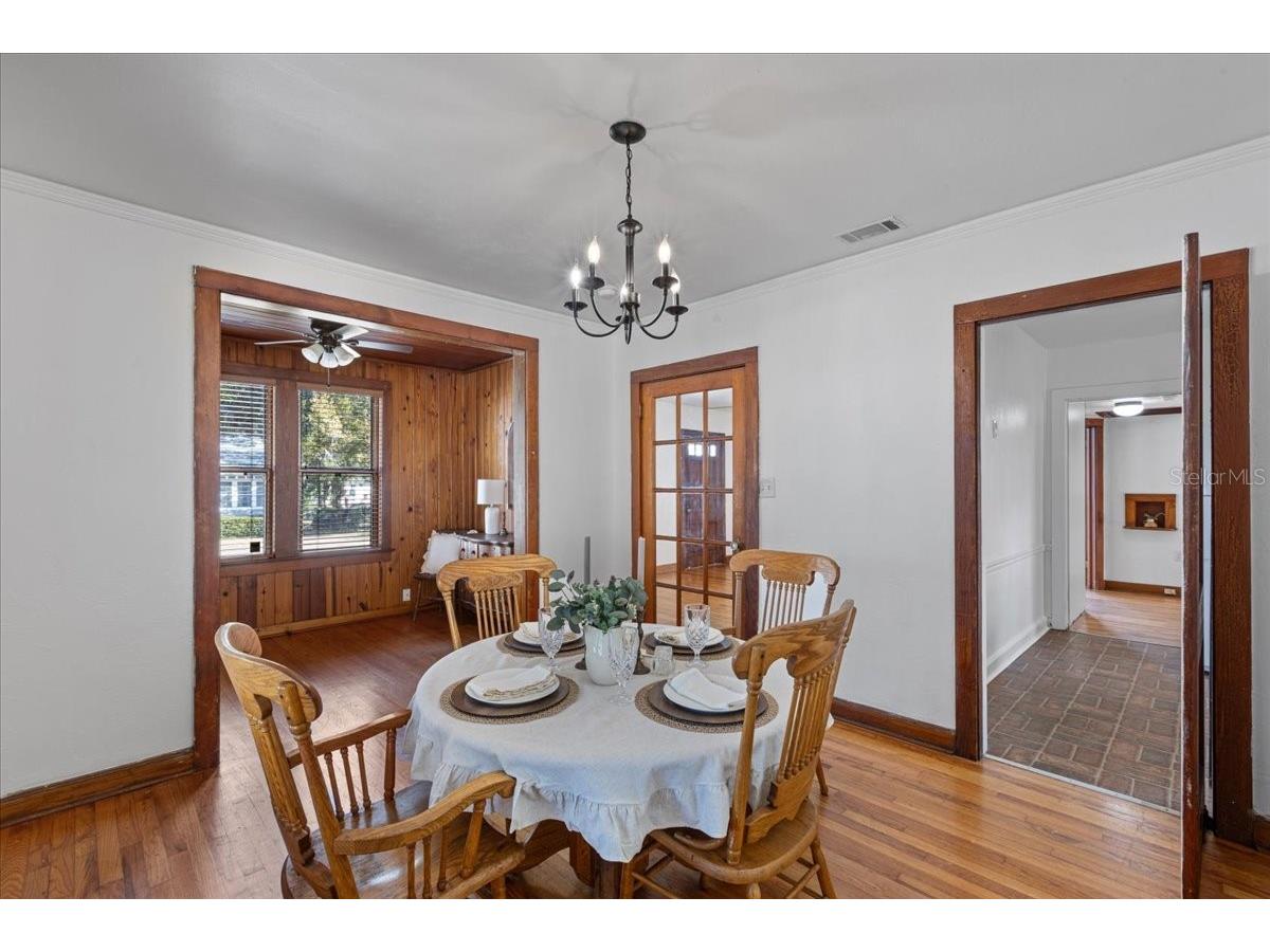 396 NW Hillsboro Street Lake City FL 32055 GC537846 image13