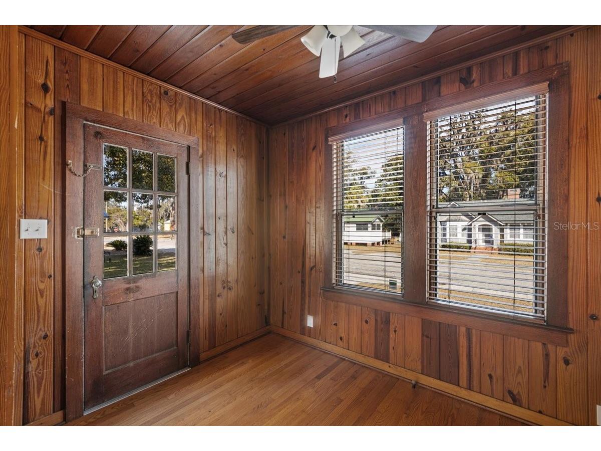 396 NW Hillsboro Street Lake City FL 32055 GC537846 image14