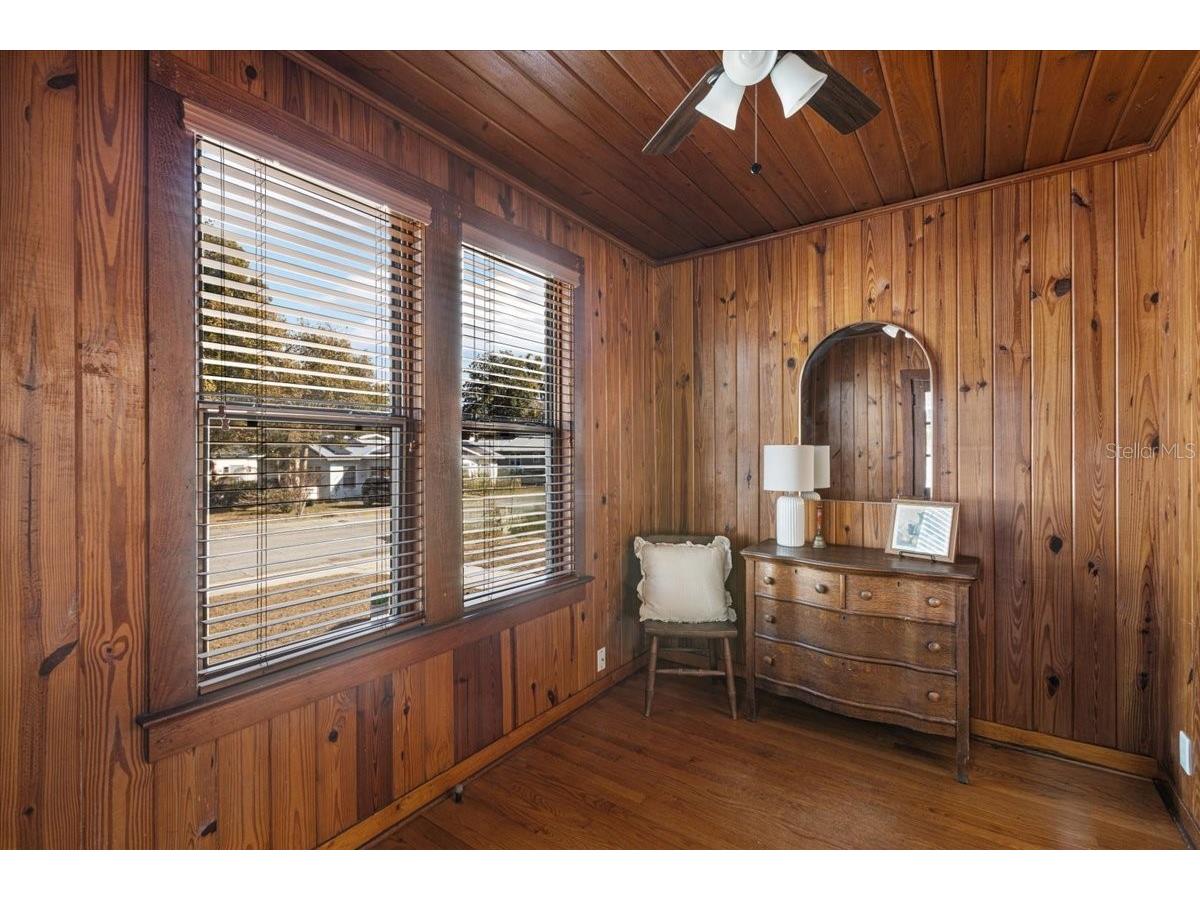 396 NW Hillsboro Street Lake City FL 32055 GC537846 image15
