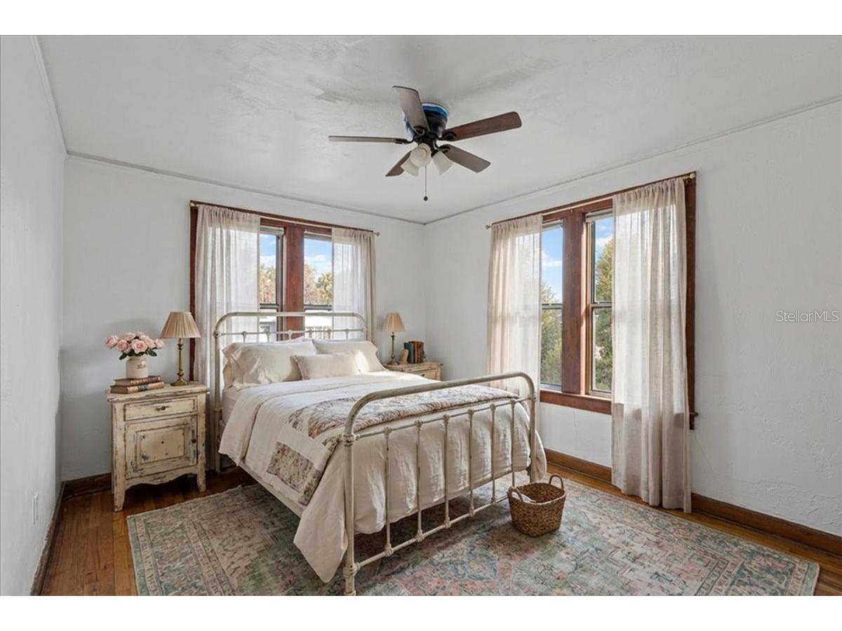 396 NW Hillsboro Street Lake City FL 32055 GC537846 image17