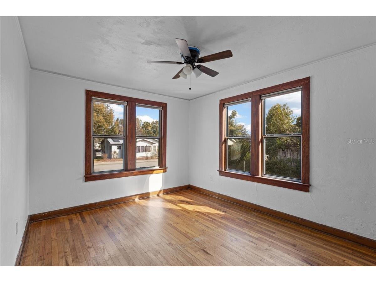 396 NW Hillsboro Street Lake City FL 32055 GC537846 image18