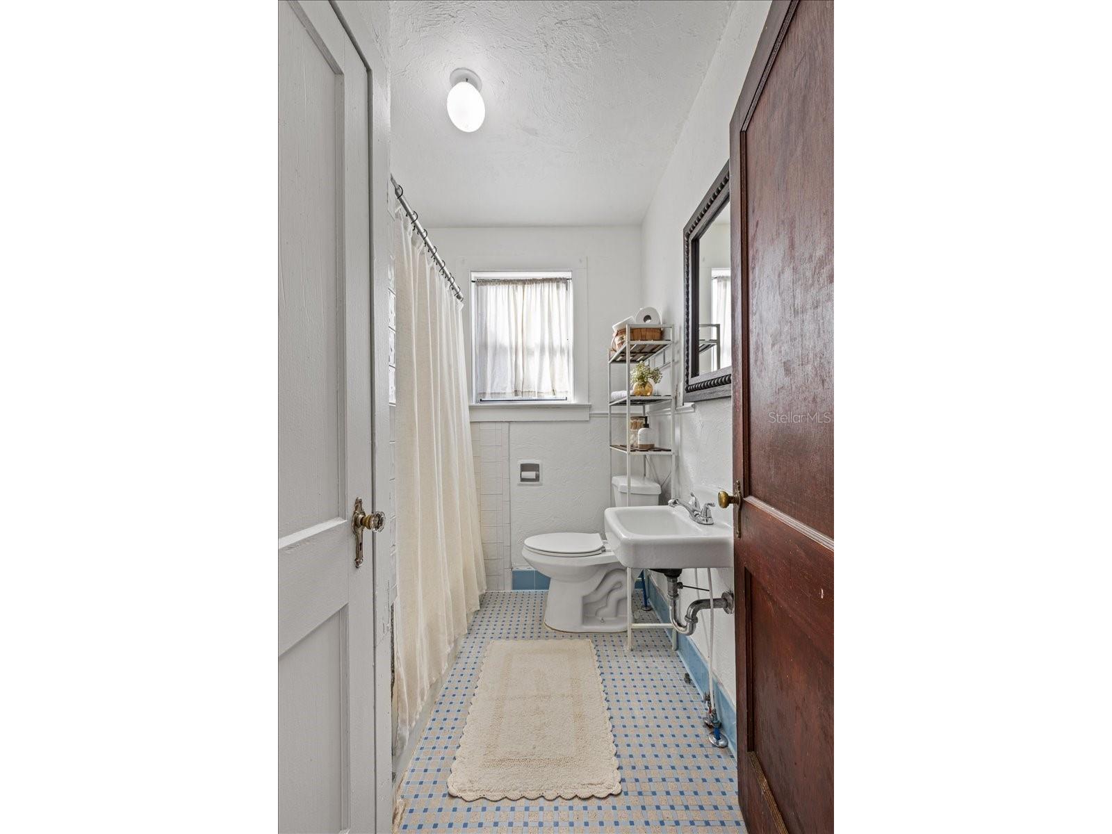 396 NW Hillsboro Street Lake City FL 32055 GC537846 image19