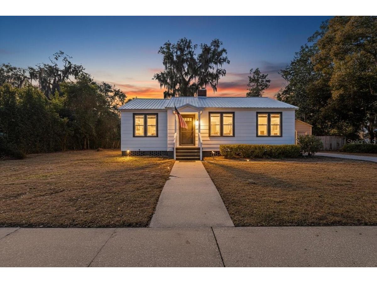 396 NW Hillsboro Street Lake City FL 32055 GC537846 image2