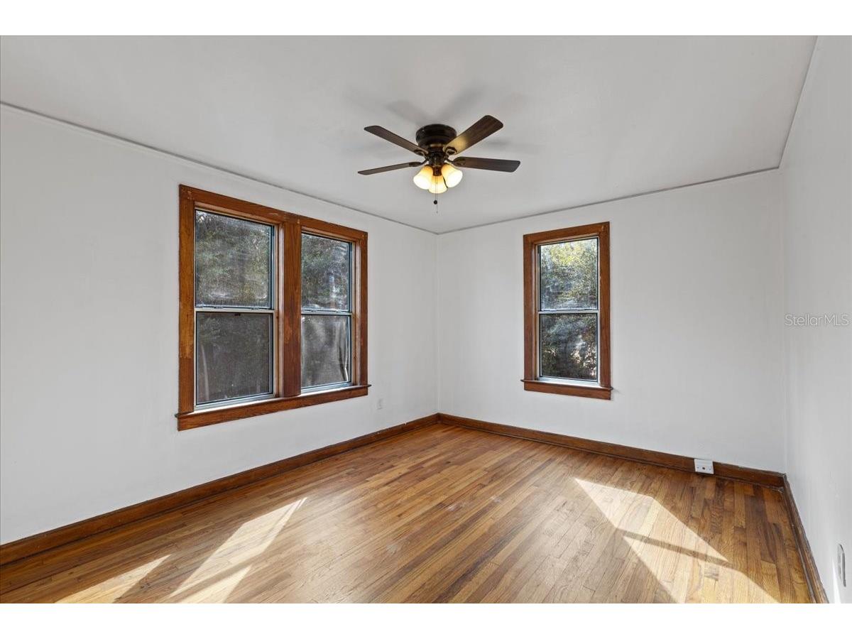 396 NW Hillsboro Street Lake City FL 32055 GC537846 image22