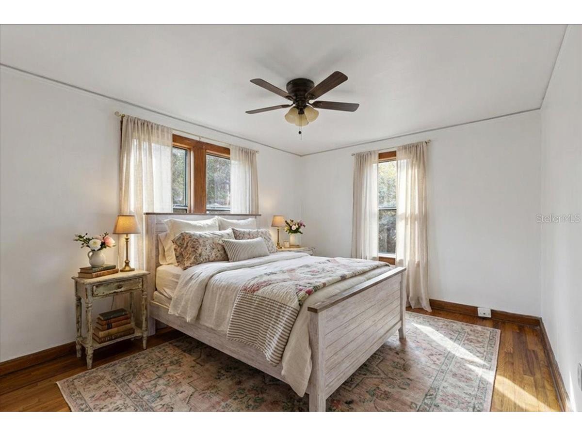 396 NW Hillsboro Street Lake City FL 32055 GC537846 image23