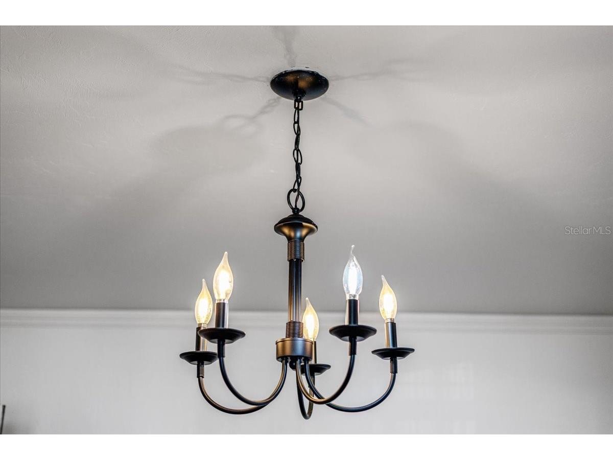 396 NW Hillsboro Street Lake City FL 32055 GC537846 image24