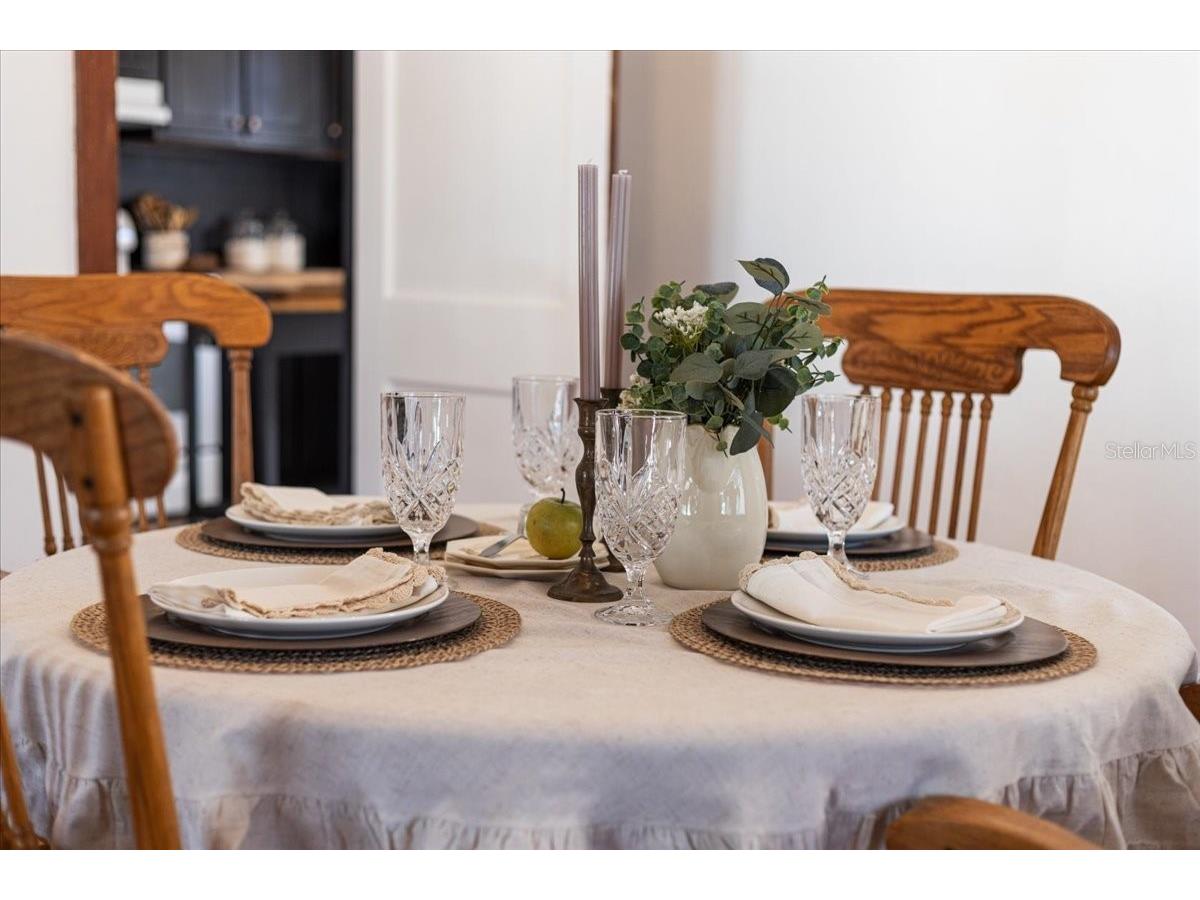 396 NW Hillsboro Street Lake City FL 32055 GC537846 image25