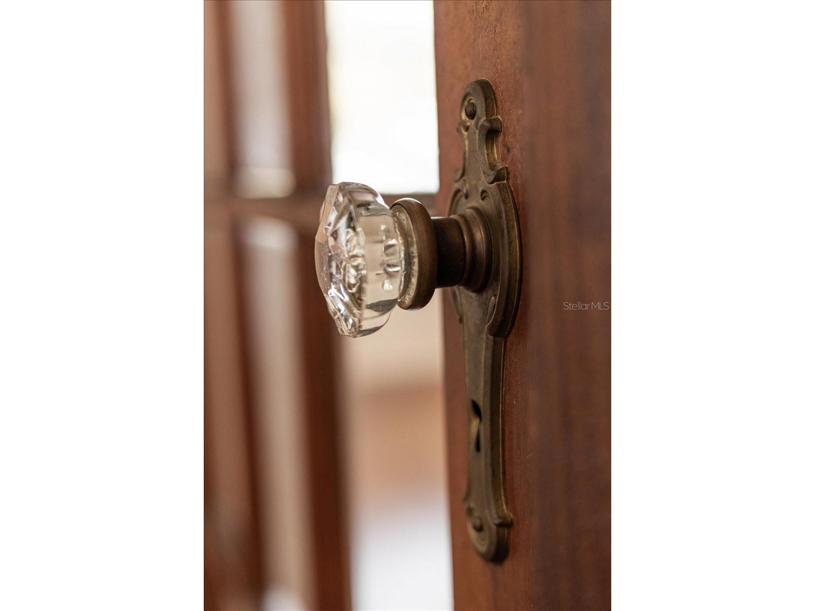 396 NW Hillsboro Street Lake City FL 32055 GC537846 image26