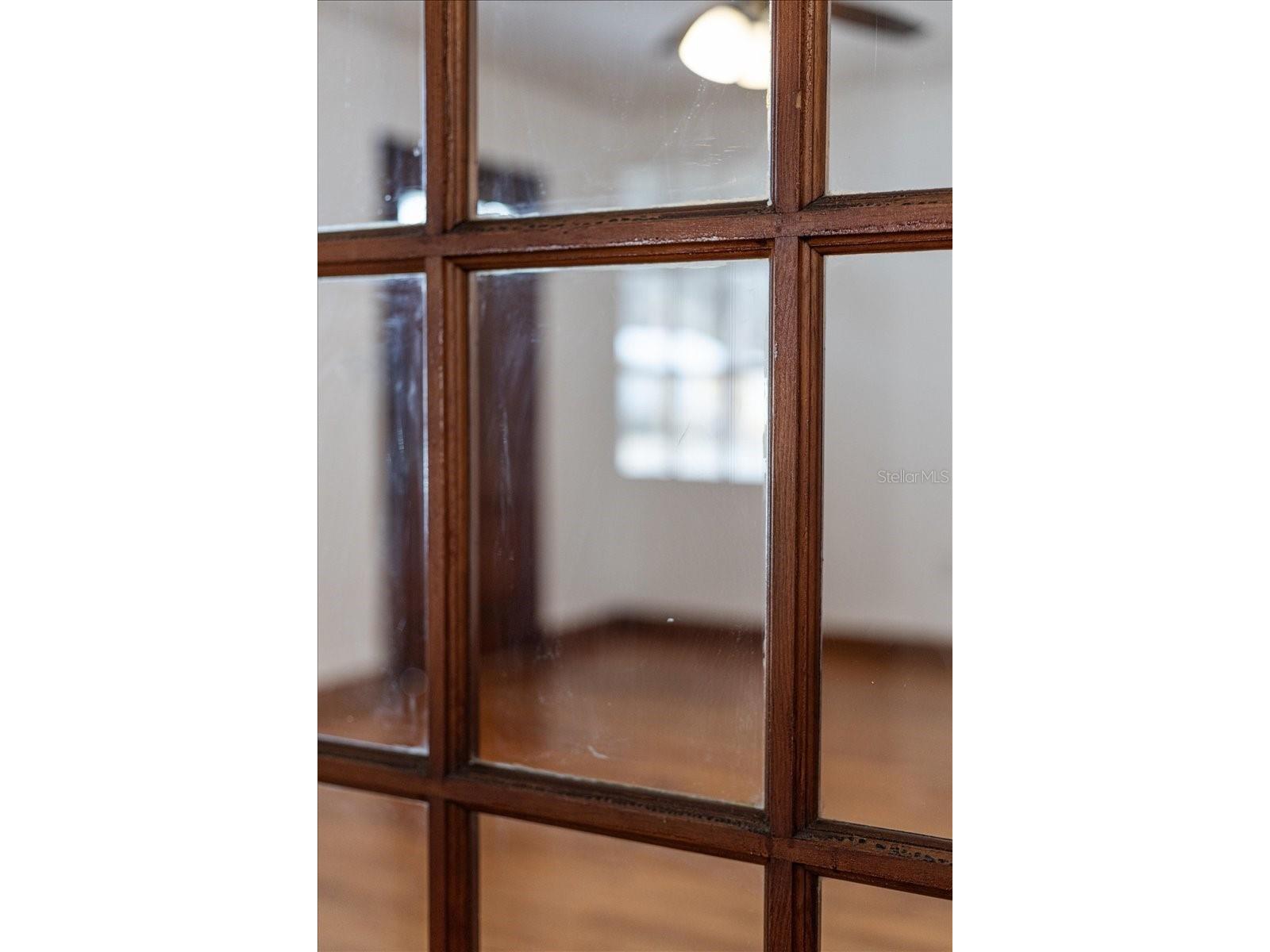 396 NW Hillsboro Street Lake City FL 32055 GC537846 image27