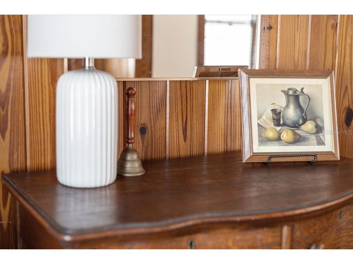 396 NW Hillsboro Street Lake City FL 32055 GC537846 image28