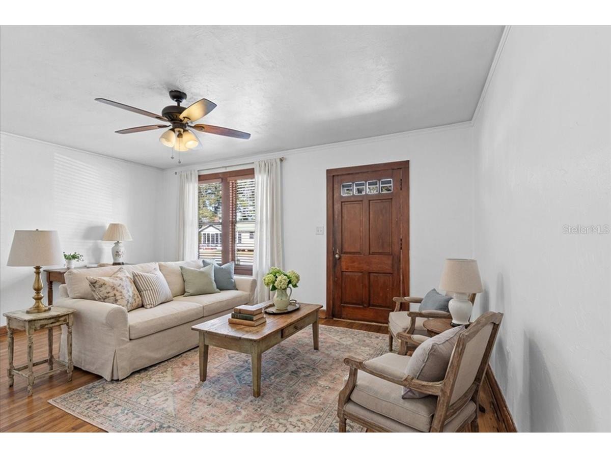 396 NW Hillsboro Street Lake City FL 32055 GC537846 image3