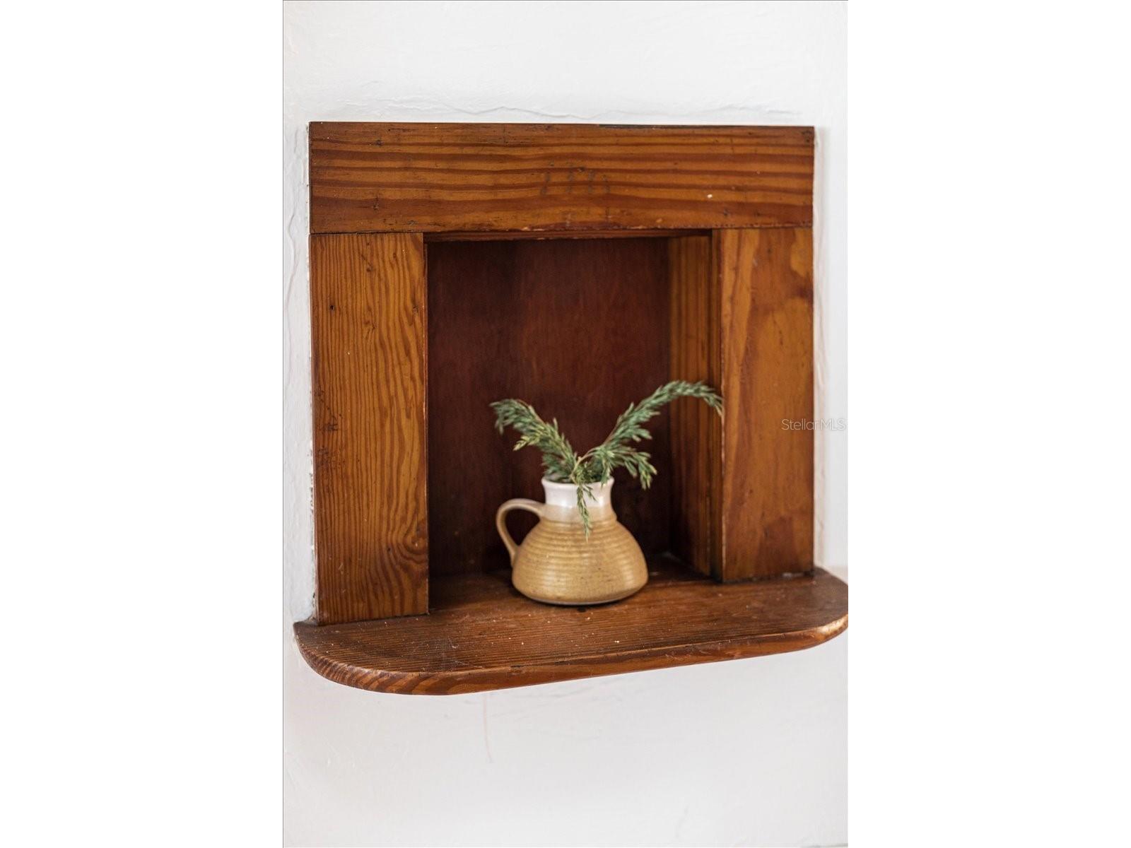 396 NW Hillsboro Street Lake City FL 32055 GC537846 image31