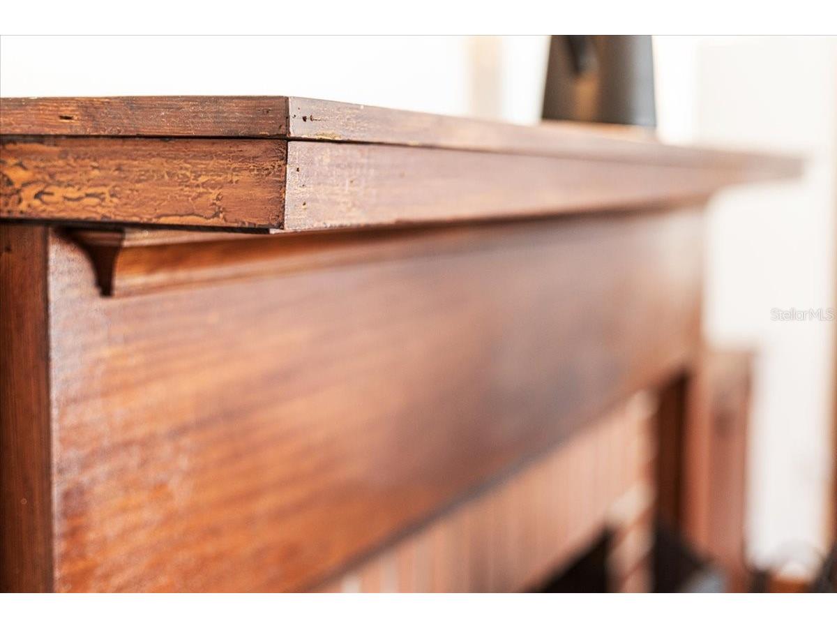 396 NW Hillsboro Street Lake City FL 32055 GC537846 image34