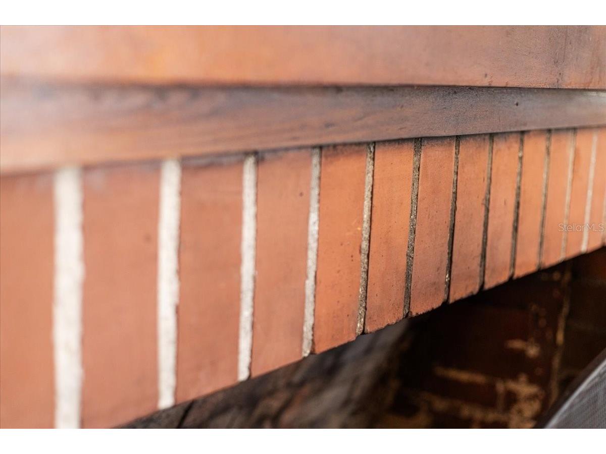 396 NW Hillsboro Street Lake City FL 32055 GC537846 image35