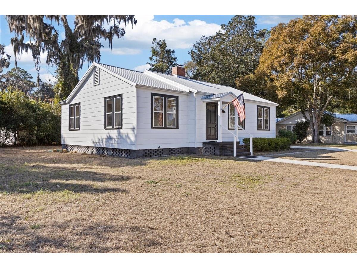 396 NW Hillsboro Street Lake City FL 32055 GC537846 image36