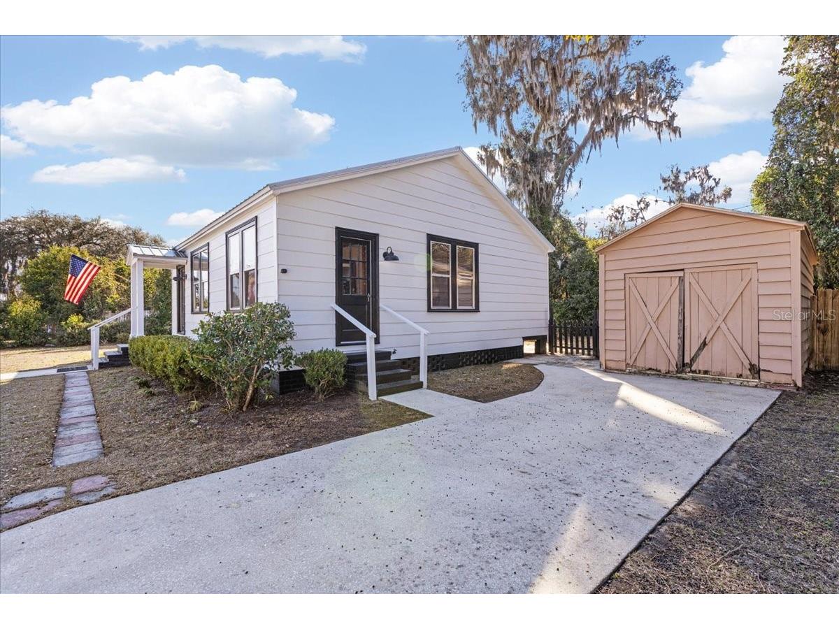 396 NW Hillsboro Street Lake City FL 32055 GC537846 image37