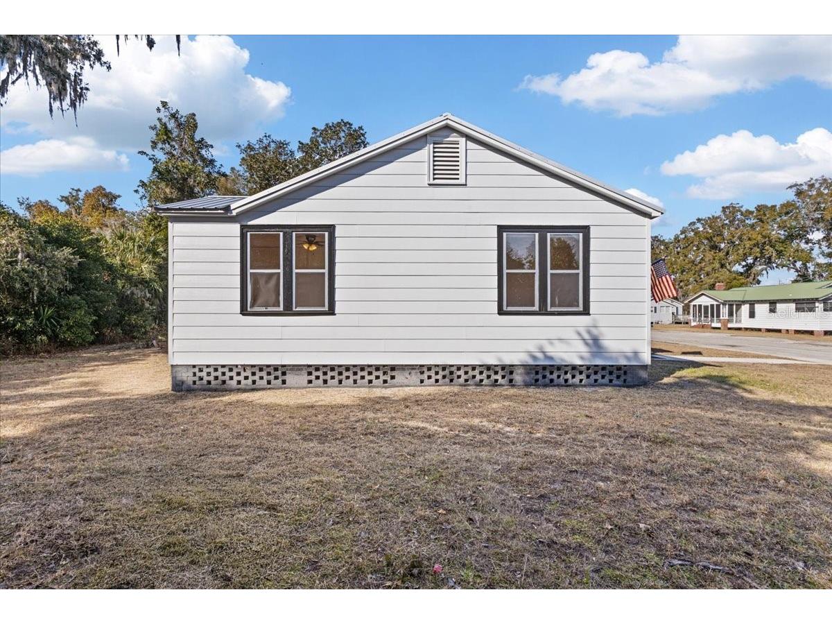 396 NW Hillsboro Street Lake City FL 32055 GC537846 image38