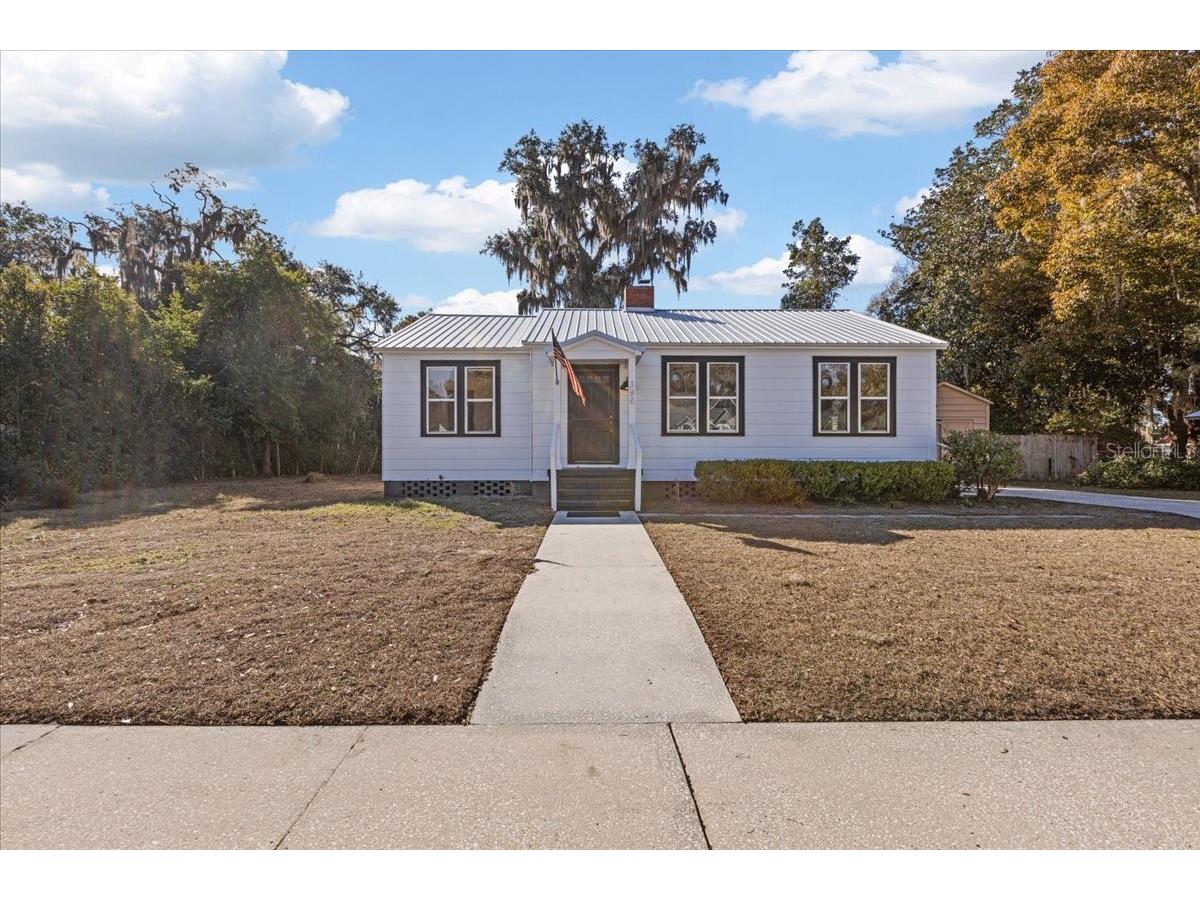 396 NW Hillsboro Street Lake City FL 32055 GC537846 image39
