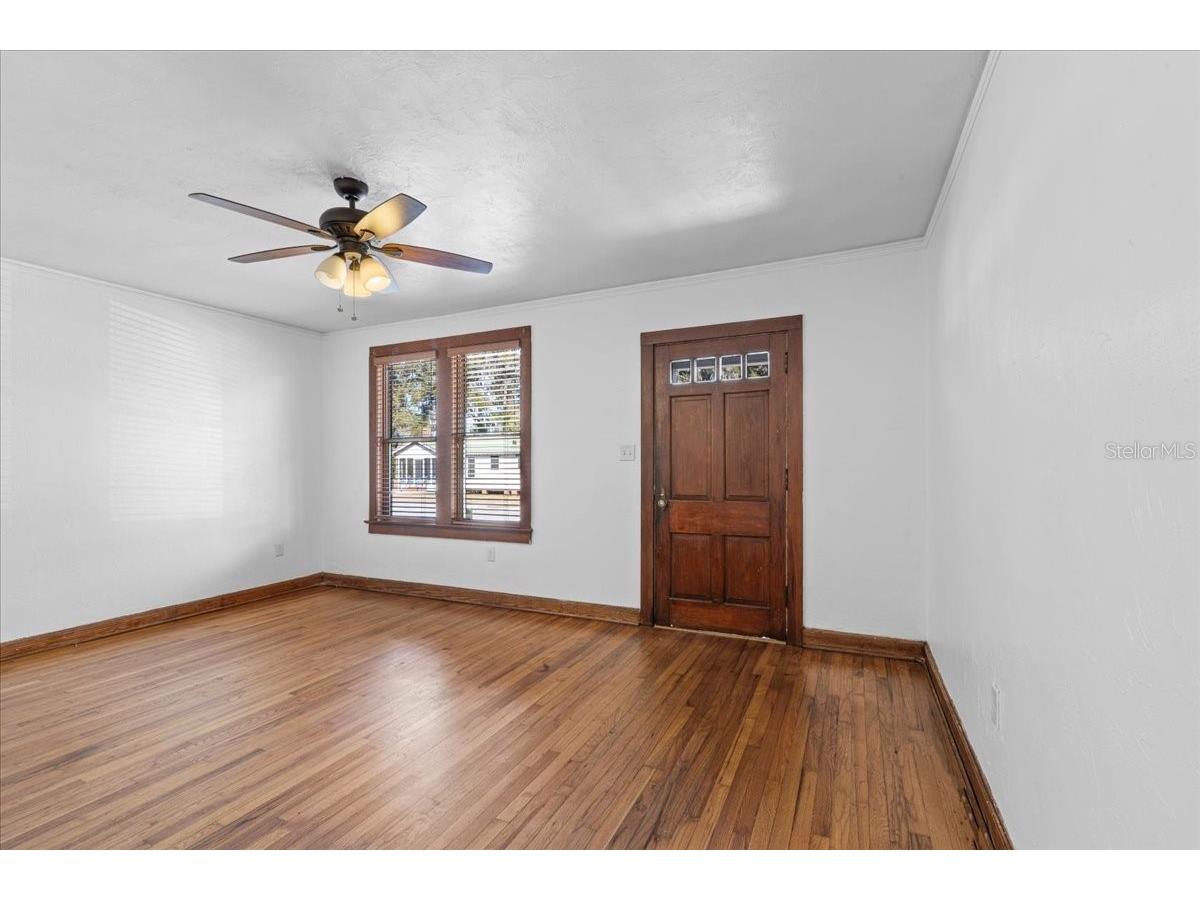 396 NW Hillsboro Street Lake City FL 32055 GC537846 image4