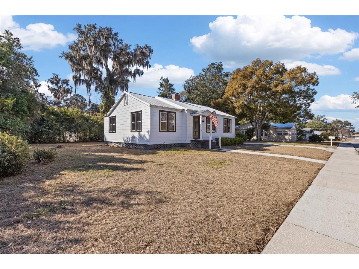 396 NW Hillsboro Street Lake City FL 32055 GC537846 image40