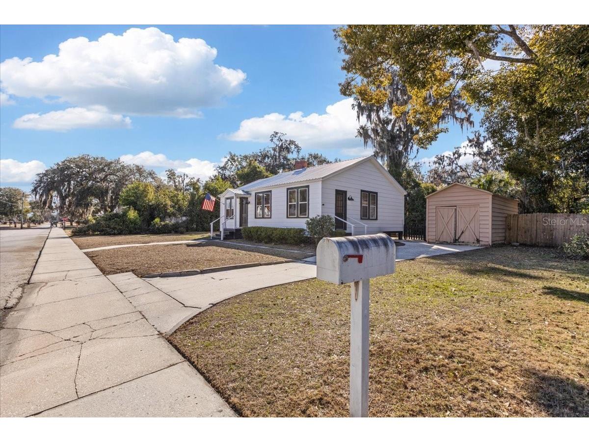 396 NW Hillsboro Street Lake City FL 32055 GC537846 image41