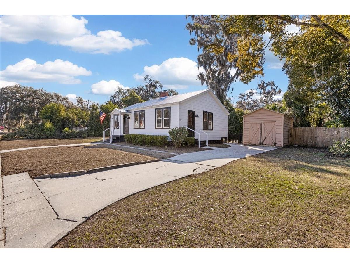 396 NW Hillsboro Street Lake City FL 32055 GC537846 image42