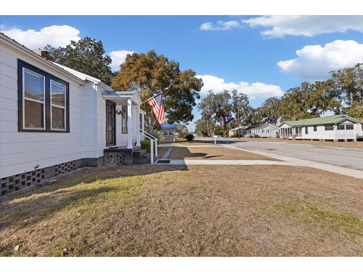 396 NW Hillsboro Street Lake City FL 32055 GC537846 image43