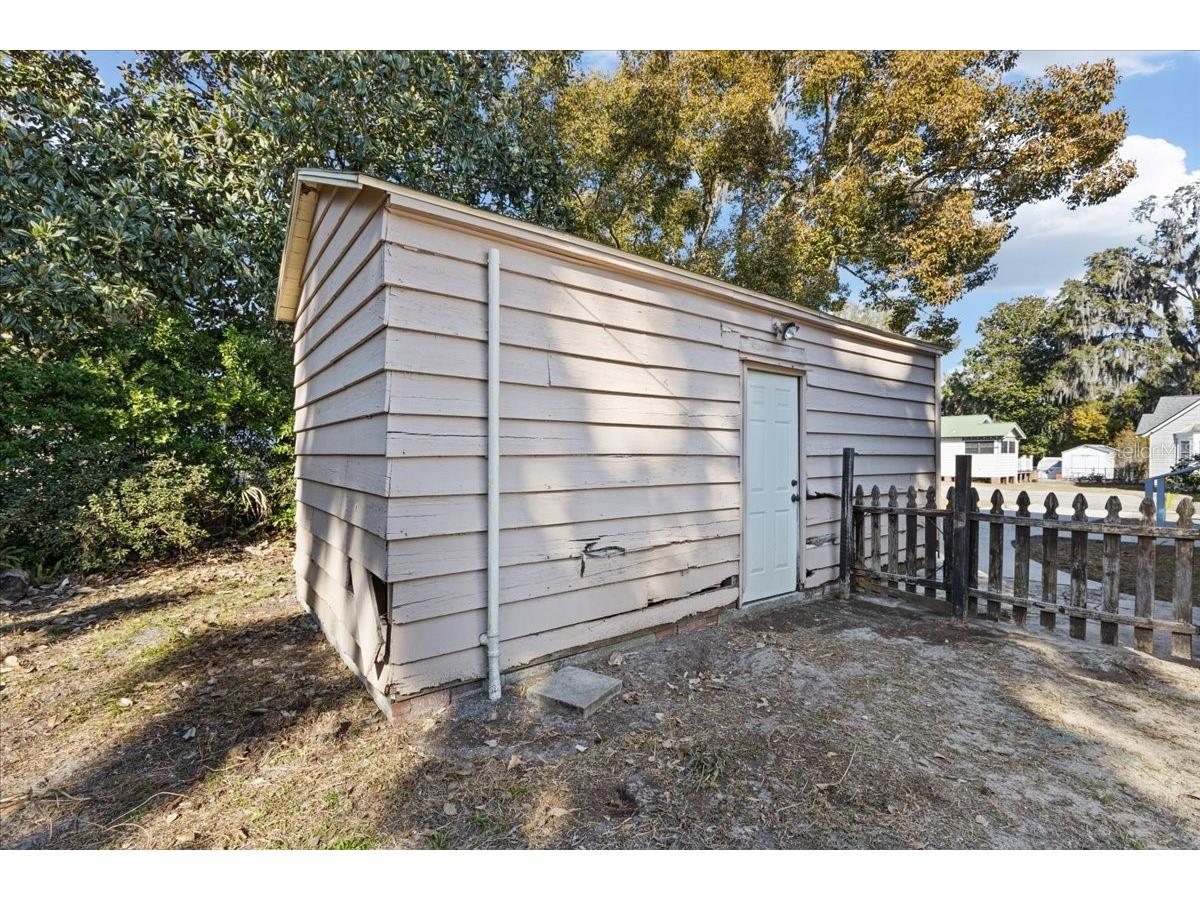 396 NW Hillsboro Street Lake City FL 32055 GC537846 image44