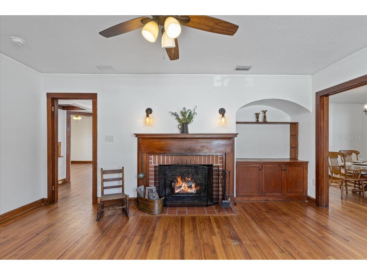 396 NW Hillsboro Street Lake City FL 32055 GC537846 image5