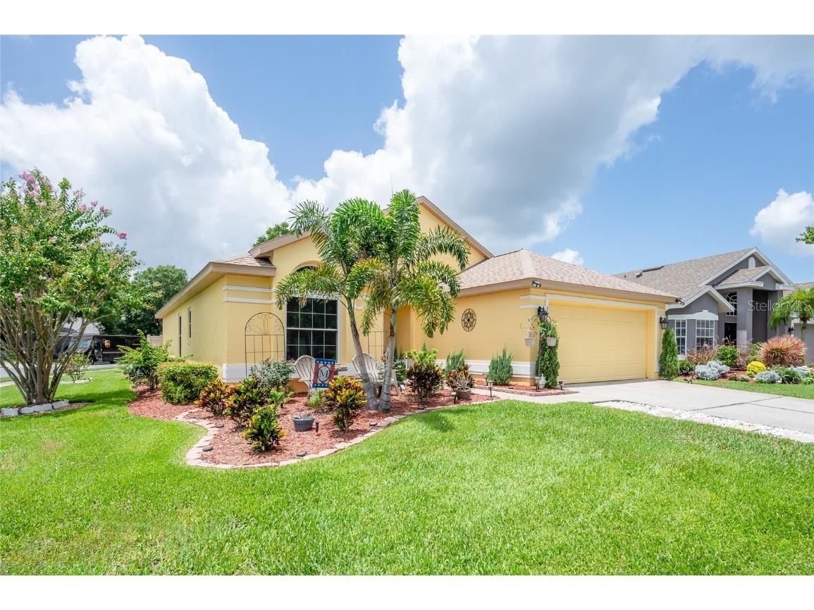 396 Randon Terrace Lake Mary FL 32746 O6215600 image1
