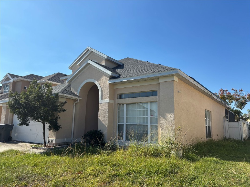 396 Riggs Circle Davenport FL 33897 L4957400 image1