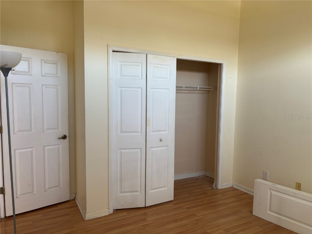 396 Riggs Circle Davenport FL 33897 L4957400 image10