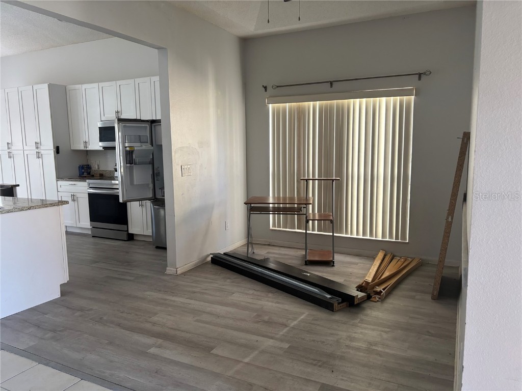 396 Riggs Circle Davenport FL 33897 L4957400 image11