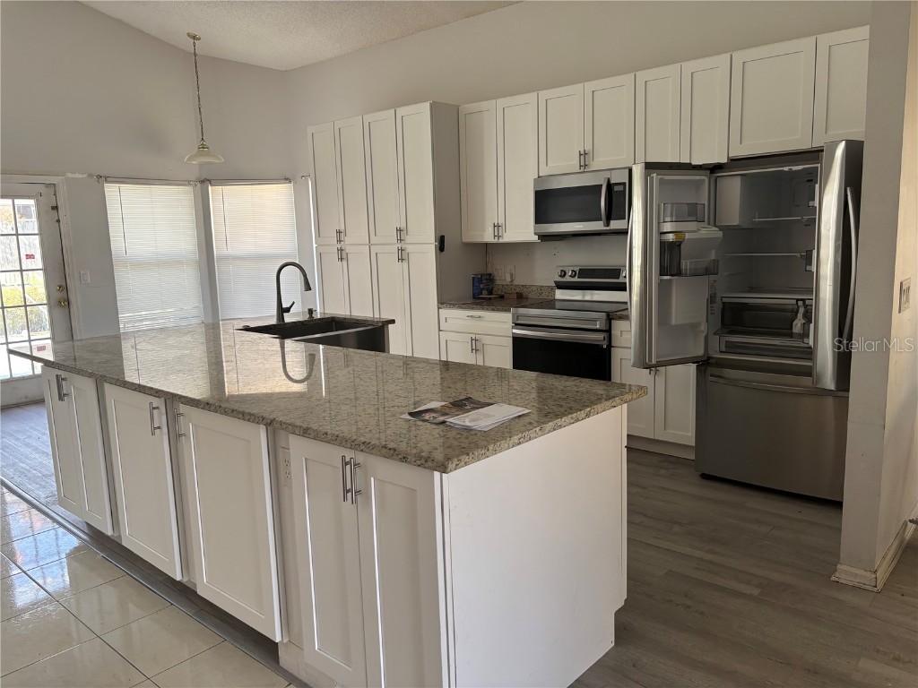 396 Riggs Circle Davenport FL 33897 L4957400 image12