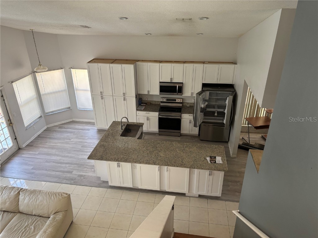 396 Riggs Circle Davenport FL 33897 L4957400 image13