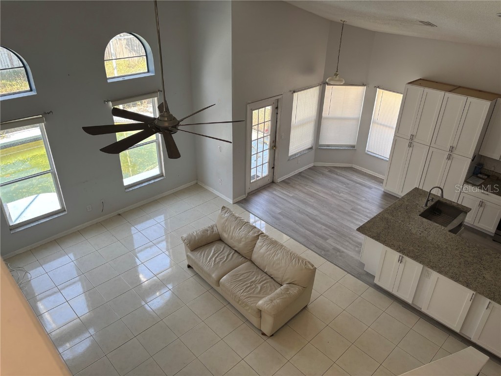 396 Riggs Circle Davenport FL 33897 L4957400 image14