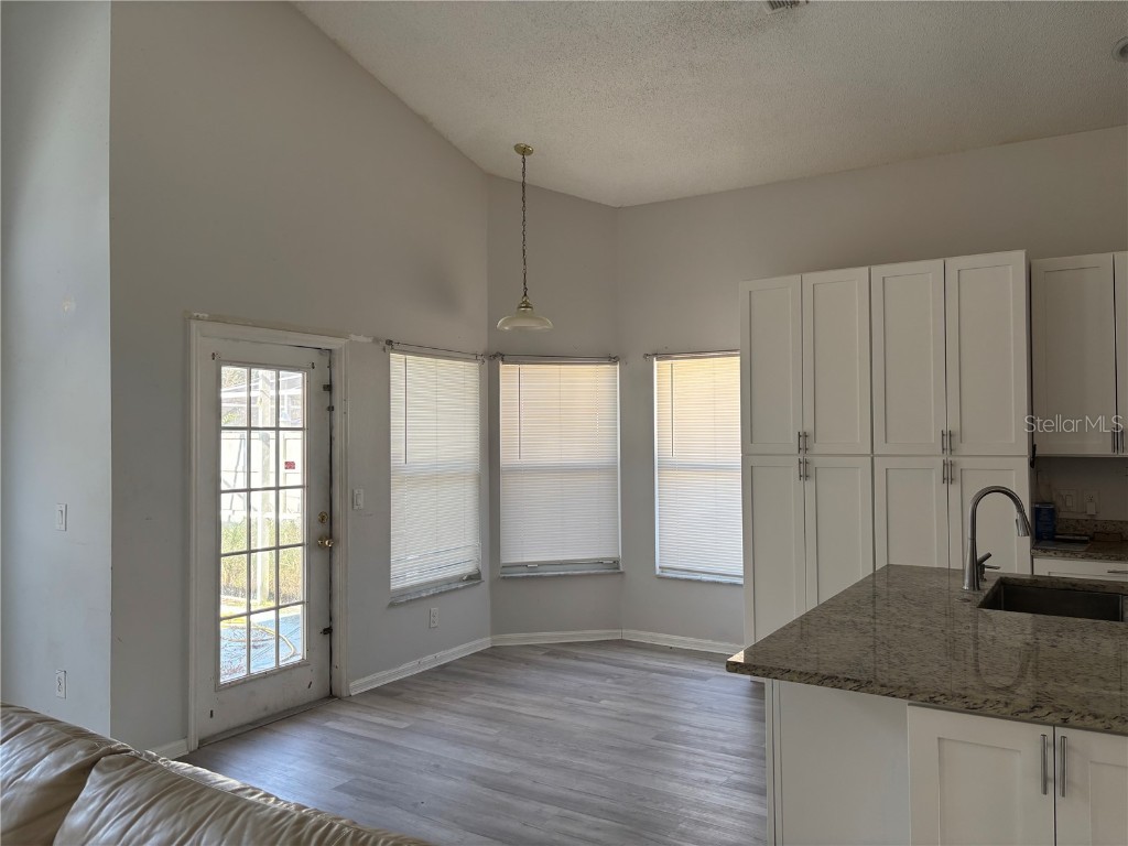 396 Riggs Circle Davenport FL 33897 L4957400 image15