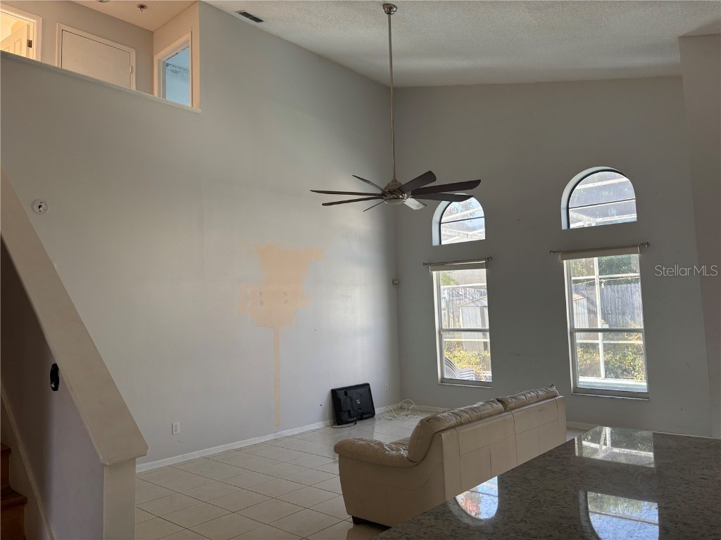 396 Riggs Circle Davenport FL 33897 L4957400 image16