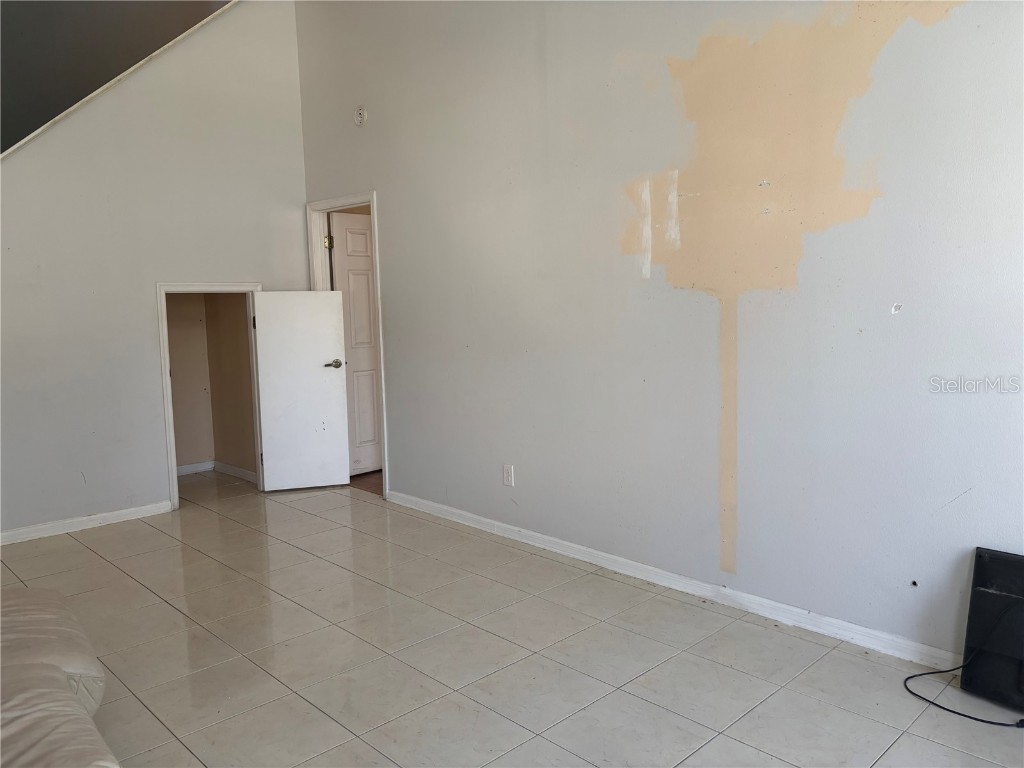 396 Riggs Circle Davenport FL 33897 L4957400 image17